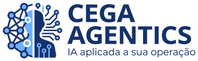 CEGA Agentics