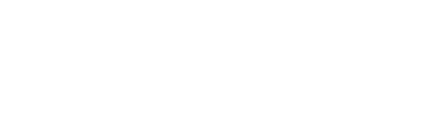 CEGA Agentics